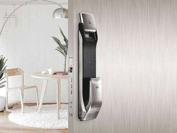 柞水24小时上门开锁公司