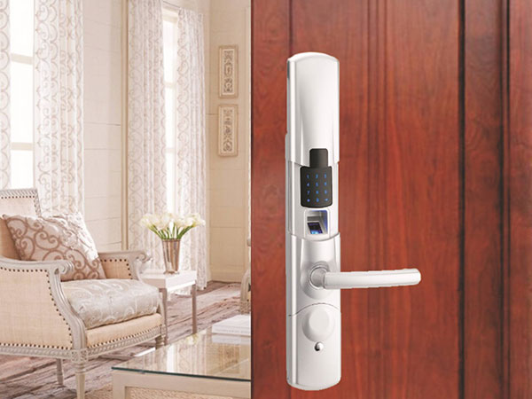 柞水24小时上门开锁公司