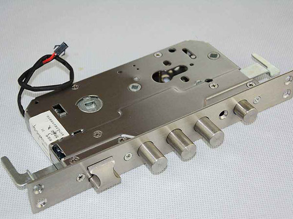 柞水24小时上门开锁公司