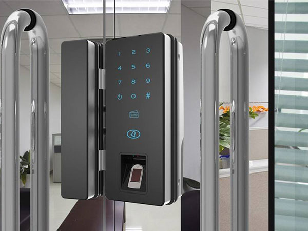 柞水24小时上门开锁公司