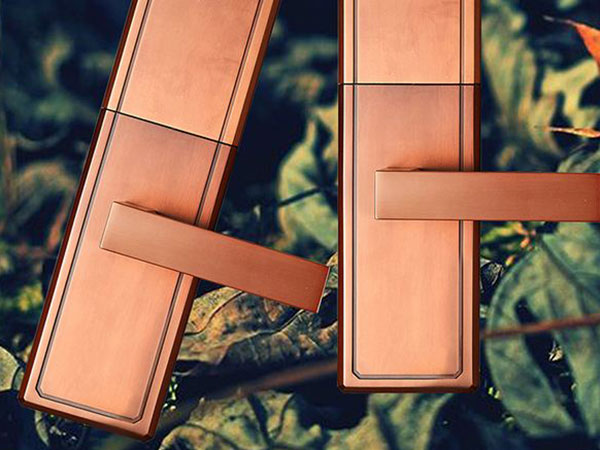 柞水24小时上门开锁公司