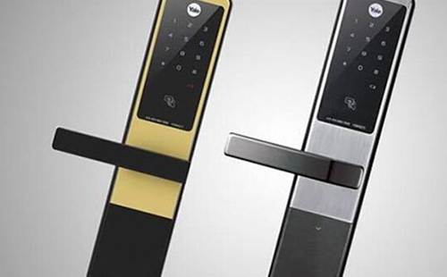 柞水24小时上门开锁公司