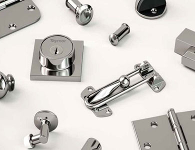 柞水24小时上门开锁公司