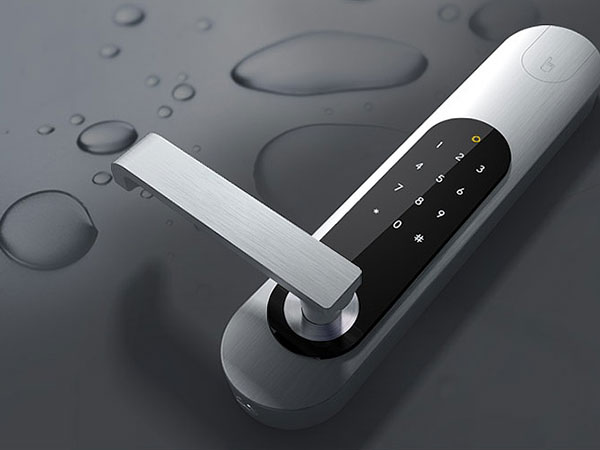 柞水24小时上门开锁公司